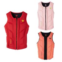 Life Vest Adults Surf Life Jacket swim skating ski rescue boats drifting fishing vest Motorboat Raft Rescue Water Rescue  Life Jackets