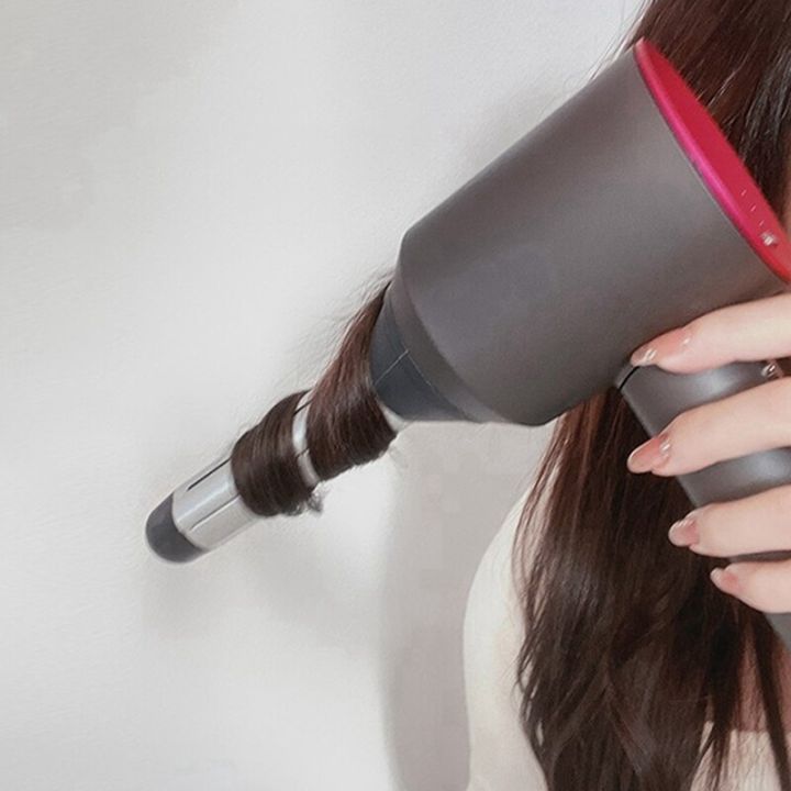 for-dyson-hd01-hd02-hd03-hd04-hd08-hair-dryer-curly-hairnozzle-hairdressing-hairdryer-nozzle-accessories