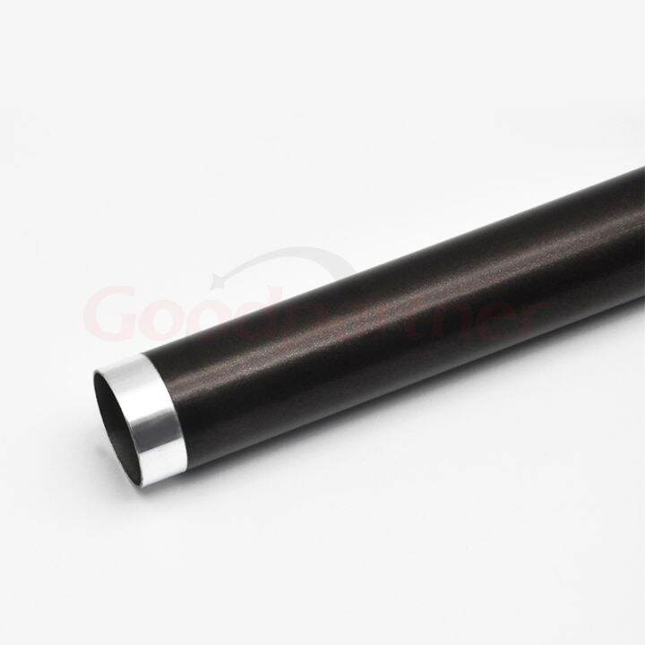 brand-new-1x-fk-7105-fk-7107-302nl93070-302nl93060-fuser-upper-heat-roller-for-kyocera-taskalfa-3010i-3510i-3011i-3511i-3010-3510-3011