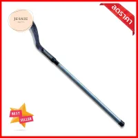 มีดขอชักด้ามเหล็ก DIAMOND 37 นิ้วGRASS SICKLE WITH STEEL HANDLE DIAMOND 37IN **ด่วน สินค้าเหลือไม่เยอะ**