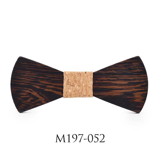 new-2016-fashion-design-personality-wooden-bow-tie-butterfly-ties-for-men-jewelry-accessories-christmas-present-wood-bow-tie