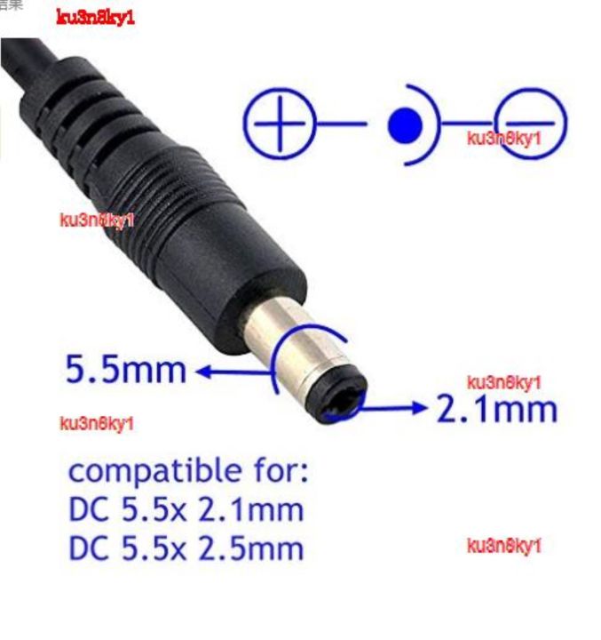 ku3n8ky1-2023-high-quality-37-8v-2a-input100-240v-out-put-dc-37-8v-2a-charger-for-9series-lithium-li-ion-battery-quality-assurance-free-shipping