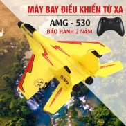 Máy bay xốp điều khiển từ xa ZY-530 Pro