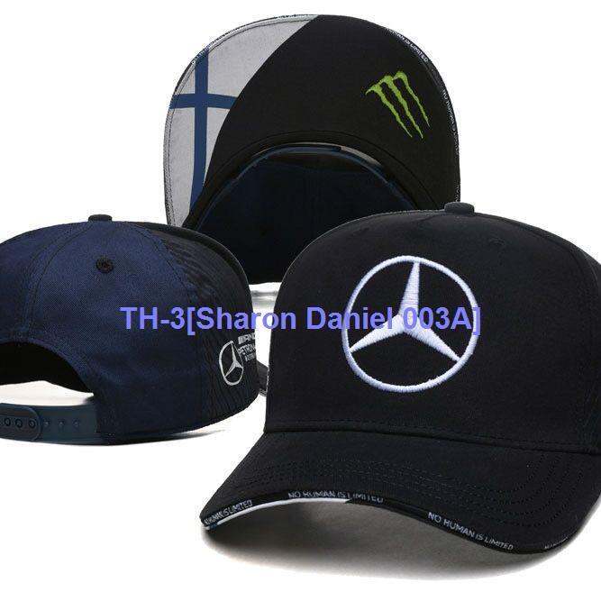 sharon-daniel-003a-car-cap-summer-mercedes-baseball-cap-female-male-summer-mercedes-f1-racing-cap-man-hat