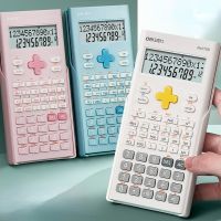 Calculator Function Students Specific Classroom Exams with Electronic Science Computer Wholesale Caculator Cute Calculators