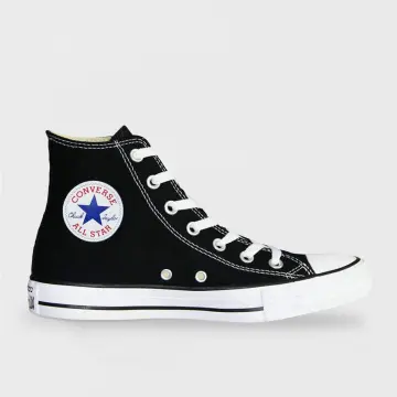 Converse grade online ori