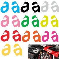 For Aprilia RS660 RS 660 rs660 Motorcycle Accessories Fairing Sticker Whole Car Sticker Kit Decals  Emblems