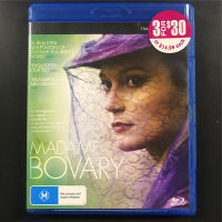 Hadobovary Blu-Ray [AU]