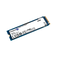 SSD KINGSTON NV2 – PCIe 4/NVMe M.2 2280 250GB (SNV2S/250G)