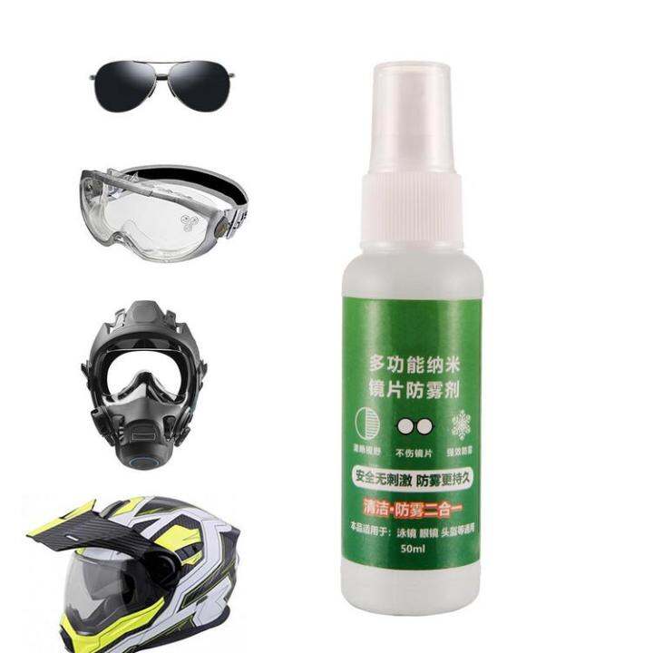 anti-fog-spray-lens-cleaner-spray-and-glass-cleaner-clear-sight-portable-anti-fog-agent-spray-for-camera-lenses-glasses-windows-goggles-vividly