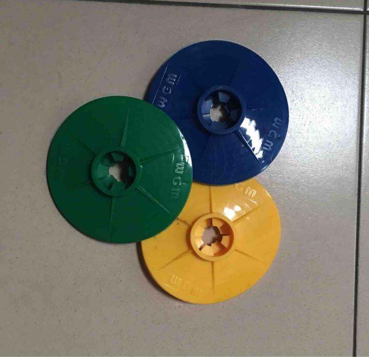 Opw splash guard nozzle guard Lazada