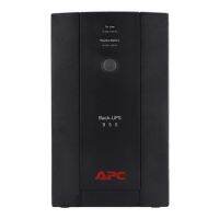 สินค้าขายดี!!! UPS (เครื่องสำรองไฟฟ้า) APC 950 VA BX950U-MS (950 VA/480 WATT) ที่ชาร์จ แท็บเล็ต ไร้สาย เสียง หูฟัง เคส ลำโพง Wireless Bluetooth โทรศัพท์ USB ปลั๊ก เมาท์ HDMI .