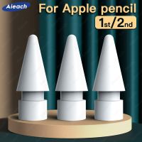 ㍿❃ For Apple Pencil Tip Spare Nib Replacement Tip For Apple Pencil 1st 2nd Generation For Punta Apple Pencil Nib Stylus Pen Tip