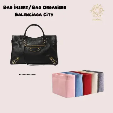 Balenciaga Bags Best in Singapore - Jul 2023 Lazada.sg