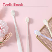 แปรงสีฟันสำหรับคนท้อง (Sensitive Toothbrush)