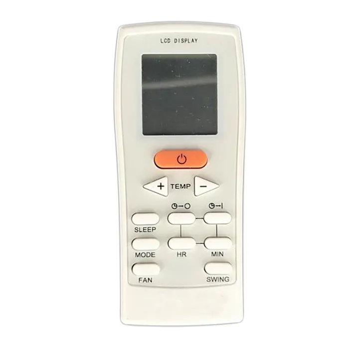 New Universal Replacement GZ12AE1 Air Conditioner air conditioning