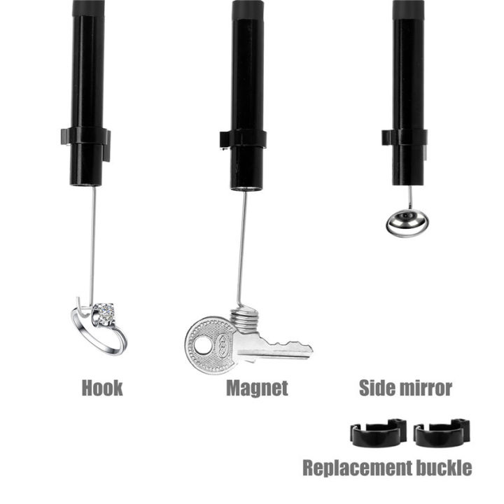 4-3-นิ้วกล้องดิจิตอล-borescope-1080p-hd-endoscope-ท่ออุตสาหกรรม-endoscope-มือถือ-endoscope