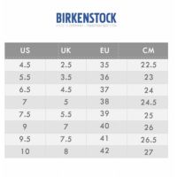 [รองเท้าคีบ]รองเท้า Birkenstock Big Buckle(Made in Germany)