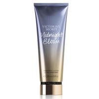 ▶️Victorias Secret Midnight Bloom - Body Lotion 236 ml. ของแท้ [ โปรโมชั่นสุดคุ้ม ]