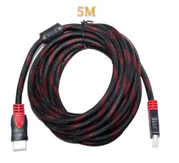 Sonos HDMI® Cable