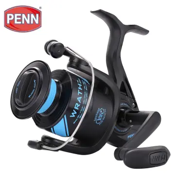 penn fishing reel made usa - Buy penn fishing reel made usa at Best Price  in Malaysia