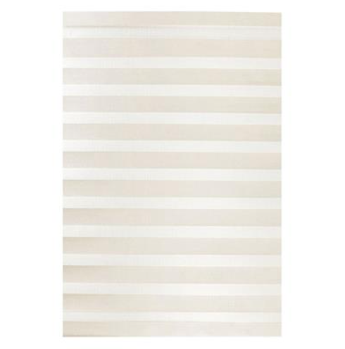 roller-blinds-alternate-blackout-size-100-x-160-cm