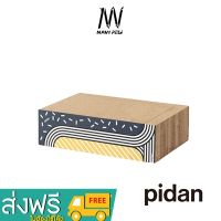 PIDAN Cat Scratcher Three in one Type ที่ลับเล็มแมว 3 in 1 แผ่นลับเล็บแมว กระดานลับเล็บแมว ของเล่นแมว ที่ลับเล็บแมว