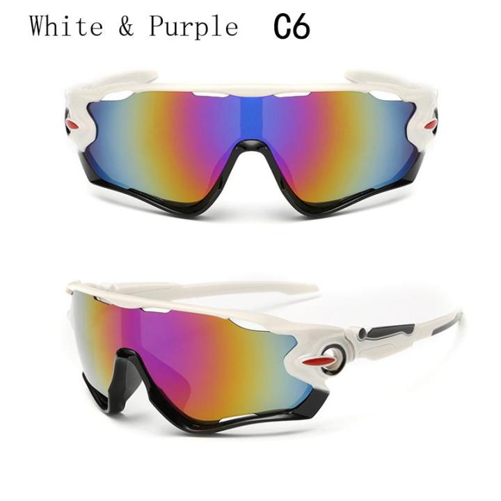 fashion-sunglasses-men-women-brand-sunglasses-for-men-gafas-de-sol-hombre-man-sun-glasses-retro-masculino-retro-de-sol