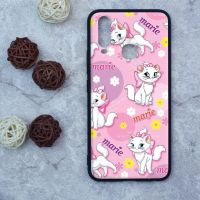 Vivo Y11 Y12 Y15 Y17 เคสสกรีน ลาย #146