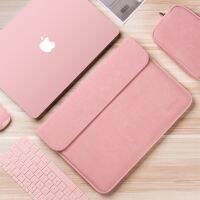 2กระเป๋าแล็ปท็อปสำหรับ Macbook Air 13เคส2022 M2 A2179ฝาครอบ A1932ถุงสำหรับแม็คบุ๊ค Pro 13 A2338 M1 2020 A2159 A2289 Mac Pro16 A2141