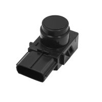 brand new OEM NEW 9341 50070 8934150070 PDC SENSOR Park Sensor For lexus LS460 USF UVF4