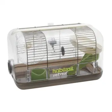 Habitrail classic outlet