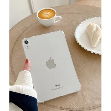 Thin Ipad Mini 6 Case - Best Price in Singapore - Jan 2024