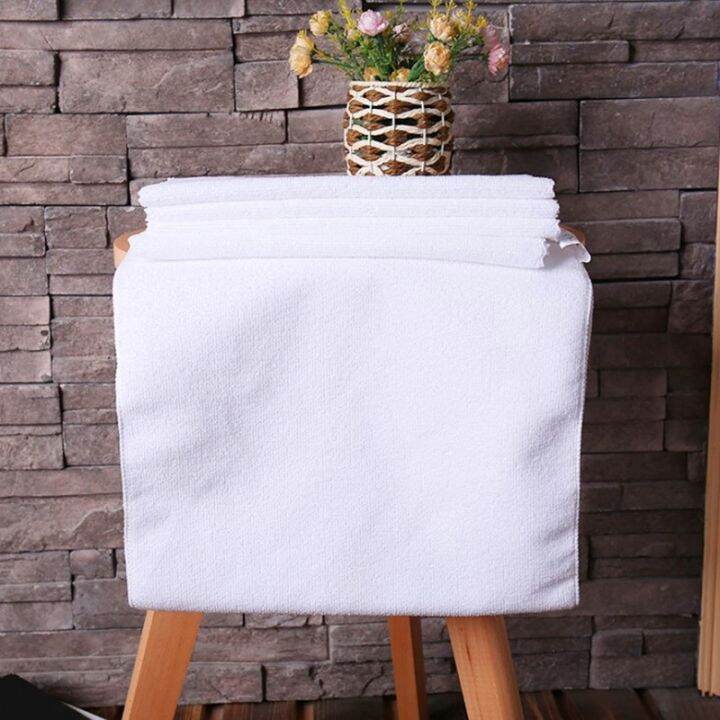 cc-hotel-towel-superfine-fiber-beauty-salon-home-quick-drying-soft-bath-towel