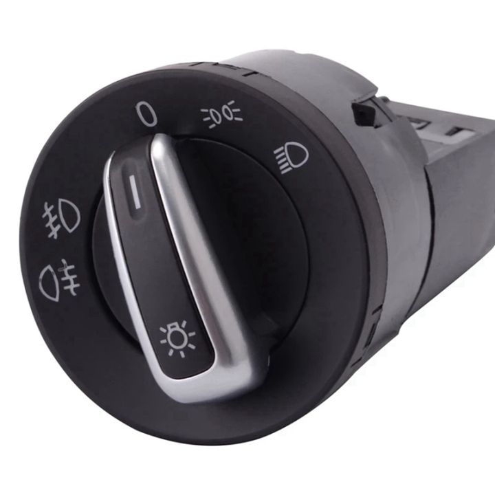 3bd941531a-car-headlight-switch-fog-light-knob-switch-for-vw-jetta-golf-bora-mk4-passat-b5-beetle-t5-polo-9n-sharan-lupo-1995-2005