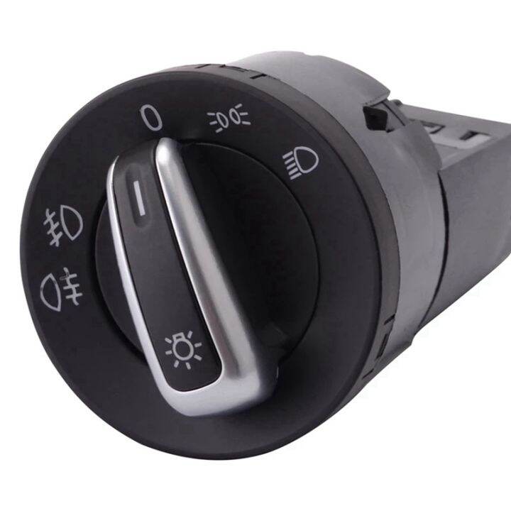 3bd941531a-3bd-941-531-fog-light-knob-switch-for-vw-jetta-golf-bora-mk4-passat-b5-beetle-t5-polo-9n-sharan-lupo-1995-2005