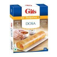 Gits Dosa Mix 200g