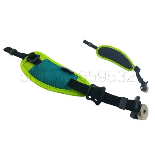 nikon d3300 camera strap