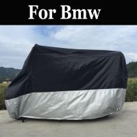 【LZ】 New Motorcycle Covers Waterproof Breathable Outdoor Motorcycle For Bmw K1200rt K1600gt K1600gtl 100r C1 C600 Sport C650 Gt