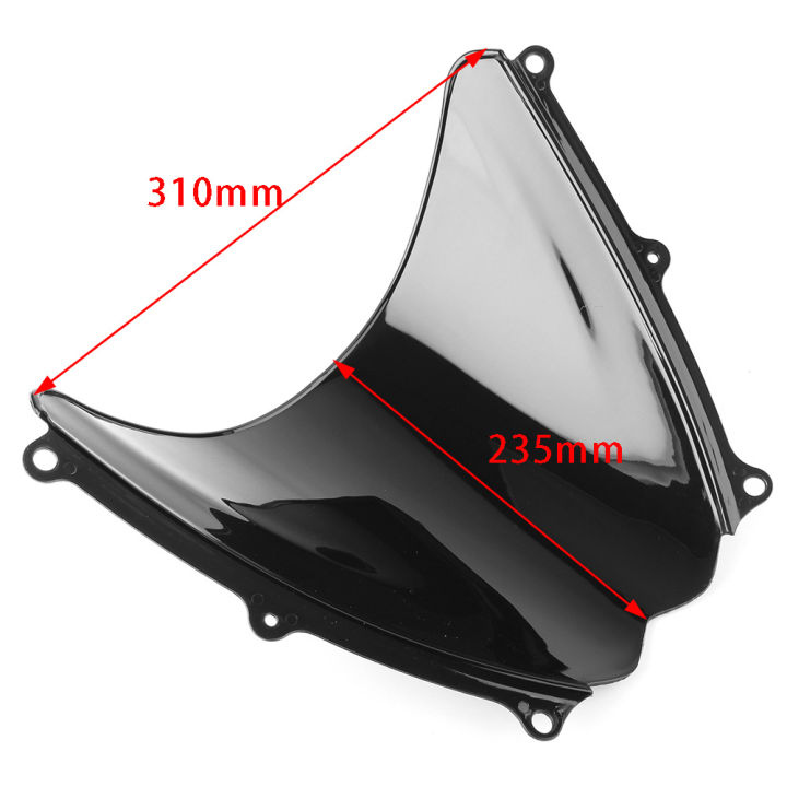 k7-gsxr-1000-motorcycle-windscreem-wind-deflectors-windshield-windproof-double-bubble-for-suzuki-gsxr1000-2007-2008