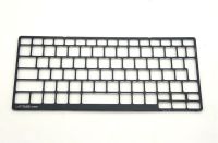 New For Dell Latitude E7250 UK English Keyboard Surround Lattice 09490h 9490h