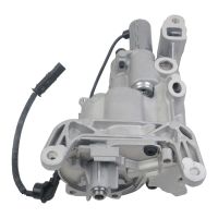 Car Oil Pump Assembly 11417647376 for Mini Cooper Cooper S Clubman Countryman Hatchback R55 R56 R57 R59 R60 R61