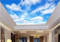 ceilings customize 3d ceiling murals wallpaper HD large picture photo wall murals sky ceiling wallpapers for living room