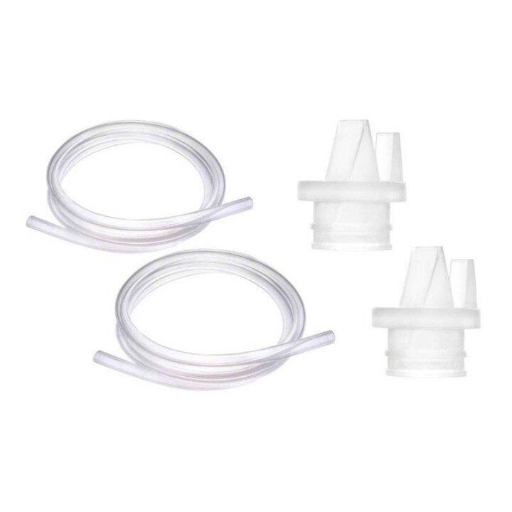 【in stock】 Blithe Spectra Bimirth Medela Avent Replacement Tubes