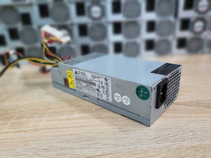 power-supply-เล็ก-24pin-12pinสำหรับ-เคสเล็ก-80-plus-psu-power-supply-dell-power-supply-acer