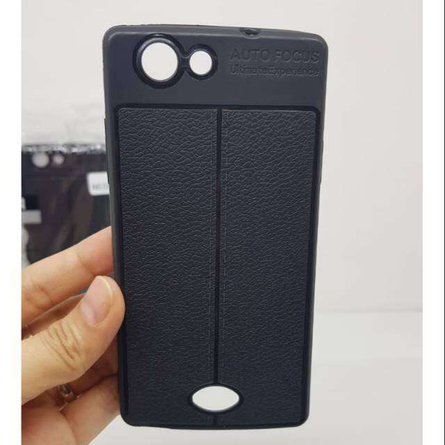 oppo neo 5 pouch