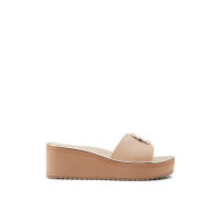 ALDO ONAYLLAN Women Sandals-Bone