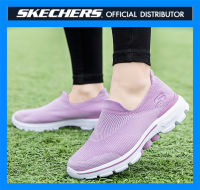 Skechers_GO WALK 5-รองเท้าผู้หญิงรองเท้าลำลองผู้หญิงรองเท้าผ้าใบสตรีรองเท้าวิ่งสตรีส ผู้หญิงรองเท้าแตะผู้หญิงรองเท้าลำลองผู้หญิงแฟชั่นครึ่งส้นรองเท้าขนาดใหญ่รองเท้ากีฬา ผู้หญิงกีฬารองเท้าวิ่งผู้หญิงรองเท้าลำลองรองเท้ากีฬาผู้หญิงรองเท้าลำลองผู้หญิงshoes