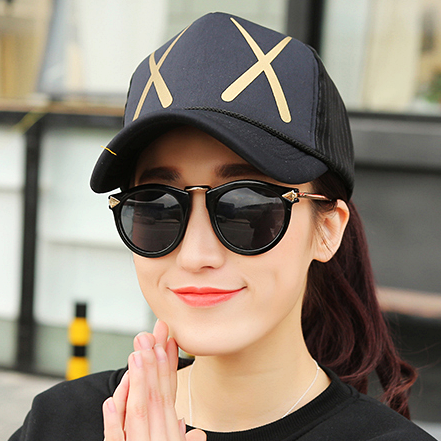 cap-xx-hat-หมวกบักเก็ต-bucket-หมวกแก็ป-หมวกเบสบอล-หมวกฮิปฮอป-hiphop-ลายปัก-มีหลายสี-หมวกสกรีน-หมวกเกาหลี-หมวกแฟชั่น-ราคาถูก-พร้อมส่ง