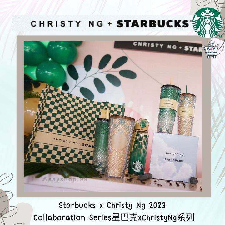 starbucks-x-cn-collection-2023-สินค้าพร้อมส่ง-นำเข้าจากmalaysia-รับประกันของแท้